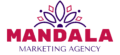 Agencia de Marketing Mandala